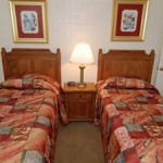 917398 10 b 150x150 NORTH CAROLINA Peppertree Resort Atlantic Beach