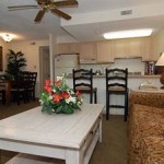 917398 13 b 150x150 NORTH CAROLINA Peppertree Resort Atlantic Beach
