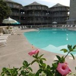 917398 15 b 150x150 NORTH CAROLINA Peppertree Resort Atlantic Beach