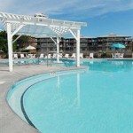 917398 19 b 150x150 NORTH CAROLINA Peppertree Resort Atlantic Beach