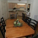 917398 21 b 150x150 NORTH CAROLINA Peppertree Resort Atlantic Beach