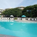 917398 30 b 150x150 NORTH CAROLINA Peppertree Resort Atlantic Beach