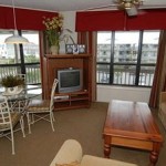 917398 31 b 150x150 NORTH CAROLINA Peppertree Resort Atlantic Beach