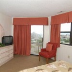 917398 33 b 150x150 NORTH CAROLINA Peppertree Resort Atlantic Beach