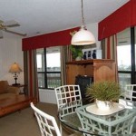 917398 37 b 150x150 NORTH CAROLINA Peppertree Resort Atlantic Beach
