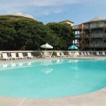 917398 39 b 150x150 NORTH CAROLINA Peppertree Resort Atlantic Beach