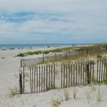 917398 42 b 150x150 NORTH CAROLINA Peppertree Resort Atlantic Beach