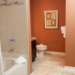 bath2 150x150 VIRGINIA Colonies at Williamsburg Resort