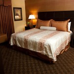 bed 150x150 VIRGINIA Colonies at Williamsburg Resort