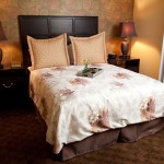 bed2 150x150 VIRGINIA Colonies at Williamsburg Resort