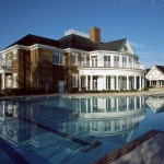 clubhouse 150x150 VIRGINIA   Williamsburg Plantation Resort