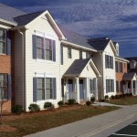 condo 150x150 VIRGINIA   Williamsburg Plantation Resort
