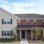 condo1 150x150 VIRGINIA Colonies at Williamsburg Resort