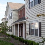 condo2 150x150 VIRGINIA Colonies at Williamsburg Resort