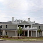 condo3 150x150 VIRGINIA Colonies at Williamsburg Resort
