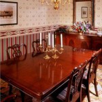 dine 150x150 VIRGINIA   Williamsburg Plantation Resort