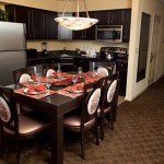 dine1 150x150 VIRGINIA Colonies at Williamsburg Resort