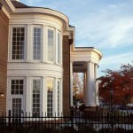 exterior 150x150 VIRGINIA   Williamsburg Plantation Resort