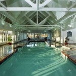 inpool 150x150 VIRGINIA   Williamsburg Plantation Resort