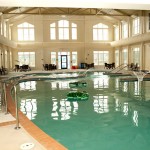 inpool1 150x150 VIRGINIA Colonies at Williamsburg Resort