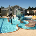 lazy3 150x150 VIRGINIA Colonies at Williamsburg Resort