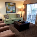 lr 150x150 VIRGINIA Colonies at Williamsburg Resort