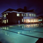 outpool 150x150 VIRGINIA   Williamsburg Plantation Resort
