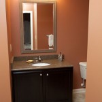 sink 150x150 VIRGINIA Colonies at Williamsburg Resort