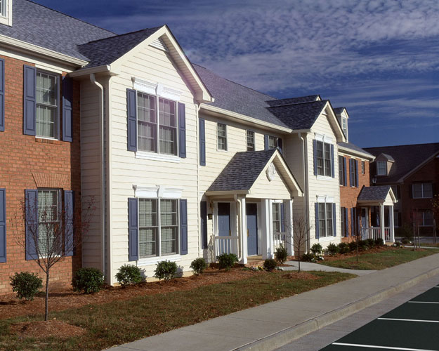 Williamsburg Plantation Resort Condo Vacation Rentals Williamsburg Plantation Resort Condo Vacation Rentals
